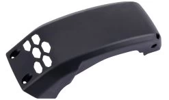 Conway Motorabdeckung - Bosch BES2