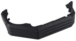 Conway Motorabdeckung - Conway EMF Mit Bosch PP