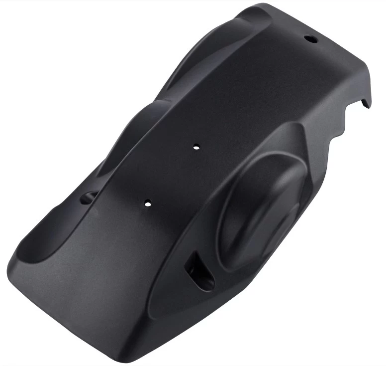 Conway Motorabdeckung - Conway EWME Mod.21 3 Conway Motorabdeckung - Conway EWME Mod.21