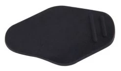 Conway Schlossabdeckung - Bosch PowerPack 500Wh 8 Conway Schlossabdeckung - Bosch PowerPack 500Wh -Bike Zubehör conway schlossabdeckung bosch powerpack 500 wh cairon trapez cairon herren xyron aluminium