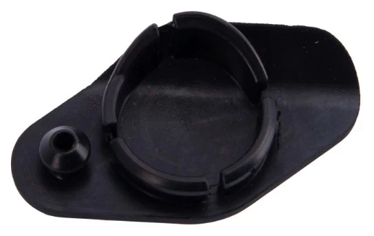 Conway Schlossabdeckung - Bosch PowerPack 500Wh 6 Conway Schlossabdeckung - Bosch PowerPack 500Wh – Bild 4