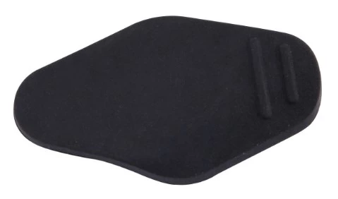 Conway Schlossabdeckung - Bosch PowerPack 500Wh 5 Conway Schlossabdeckung - Bosch PowerPack 500Wh – Bild 3