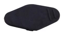 Conway Schlossabdeckung - Bosch PowerPack 500Wh