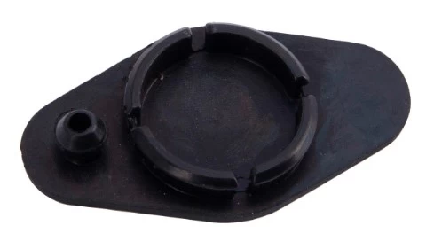 Conway Schlossabdeckung - Bosch PowerPack 500Wh 4 Conway Schlossabdeckung - Bosch PowerPack 500Wh – Bild 2