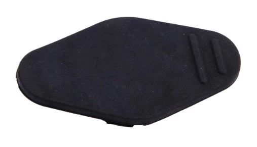 Conway Schlossabdeckung - Bosch PowerPack 500Wh 3 Conway Schlossabdeckung - Bosch PowerPack 500Wh