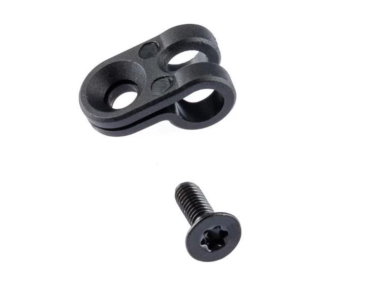 Conway Speedsensorclip - Cairon SUV FS Mod.21 3 Conway Speedsensorclip - Cairon SUV FS Mod.21