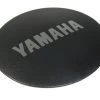 Yamaha E-Bike LOGO Cover Cap -Bike Zubehör cover cap e bike yamaha 2015 yamaha logo 3840x2160