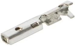 Yamaha Niedervolt Steckverbindung Für Haibike SDURO Und XDURO Lichtkabel 6 Yamaha Niedervolt Steckverbindung Für Haibike SDURO Und XDURO Lichtkabel -Bike Zubehör crimpkontakt 0 13 0 33 mm2