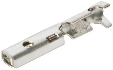 Yamaha Niedervolt Steckverbindung Für Haibike SDURO Und XDURO Lichtkabel 4 Yamaha Niedervolt Steckverbindung Für Haibike SDURO Und XDURO Lichtkabel – Bild 2