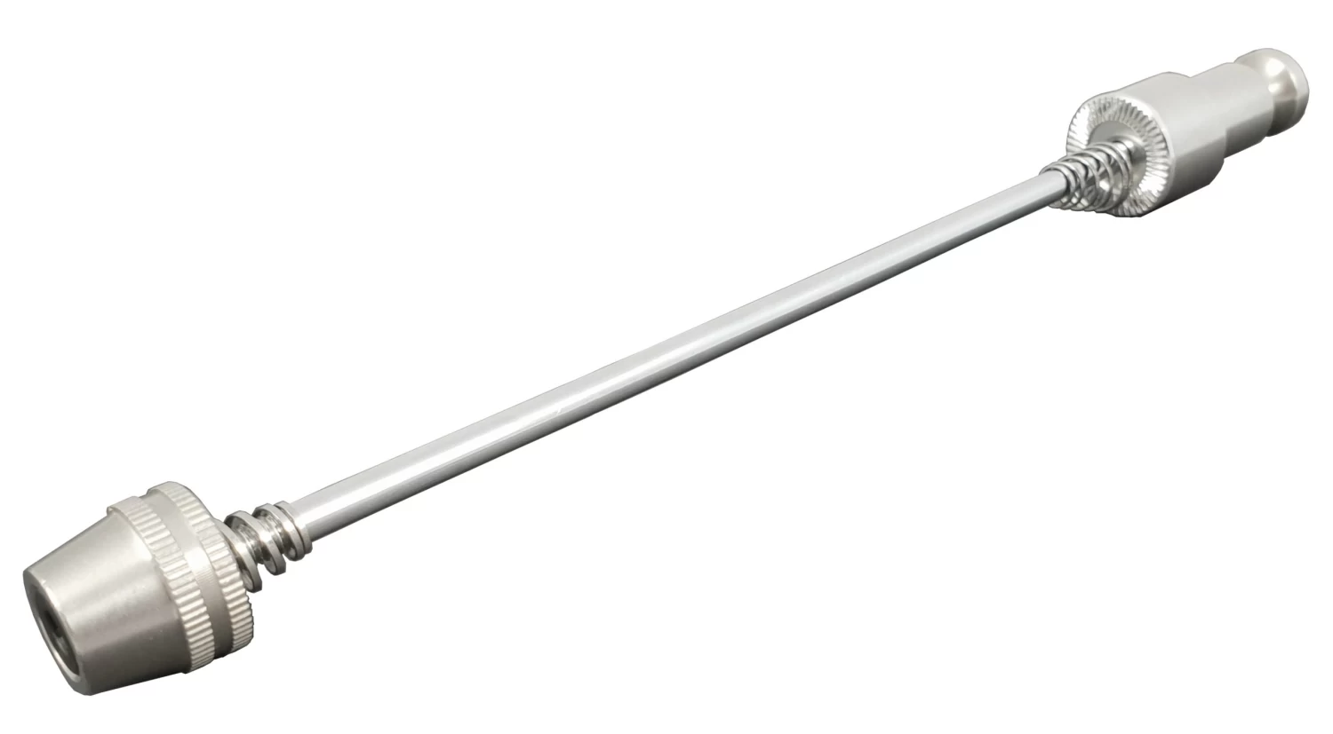 Croozer Click&Crooz Schnellspanner-Adapter - 15mm Sockel, 148-158mm 3 Croozer Click&Crooz Schnellspanner-Adapter - 15mm Sockel, 148-158mm