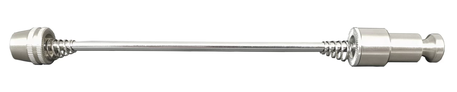 Croozer Click&Crooz Schnellspanner-Adapter - 15mm Sockel, 148-158mm 4 Croozer Click&Crooz Schnellspanner-Adapter - 15mm Sockel, 148-158mm – Bild 2