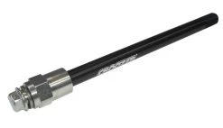 Croozer Steckachse Mit Adapter Für Universalkupplung