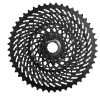 SRAM EX1 XG-899 E-Block Cassette 1 SRAM EX1 XG-899 E-Block Cassette -Bike Zubehör dental rim cassette sram xg 899 e block 3840x2160
