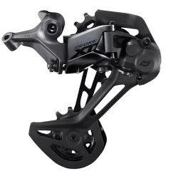 Shimano DEORE XT RD-M8130-SGS - Linkglide 11-fach Schaltwerk
