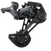 Shimano DEORE XT RD-M8130-SGS - Linkglide 11-speed Rear Derailleur 2 Shimano DEORE XT RD-M8130-SGS - Linkglide 11-speed Rear Derailleur -Bike Zubehör deore xt linkglide rd m8130 11 speed 3840x2160