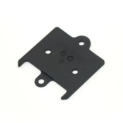 Derby Cycle PowerTube Spacer Plate For Kalkhoff, Focus & Raleigh