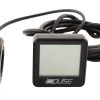Impulse EBike LCD-Compact-Display - Impulse 1&2 -Bike Zubehör derby ebike impulse compact display kd170515040