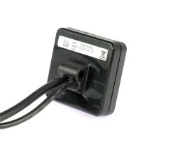 Impulse EBike LCD Compact Display - Impulse 1 & 2 -Bike Zubehör derby ebike impulse compact display kd170515040 back side