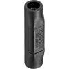 SHIMANO Connector Di2 EW-JC200 1 SHIMANO Connector Di2 EW-JC200 -Bike Zubehör di2 ew jc200 3840x2160 1