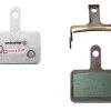 SwissStop Bremsbeläge Disc E 2 SwissStop Bremsbeläge Disc E -Bike Zubehör disc 15 e bremsbelag