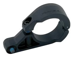 Flyer Display Holder D0/D1