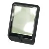 Mahle Display Pulsar One For Mahle X20 & X35 Drive -Bike Zubehör display pulsar one mahle x35 1