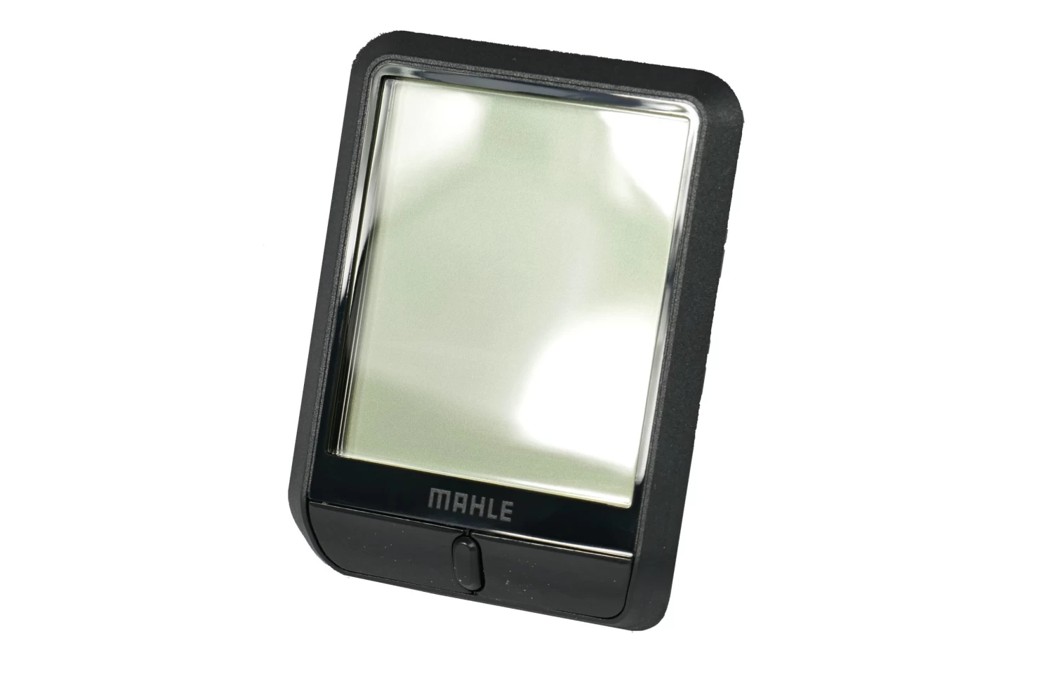 Mahle Pulsar One Display Für X20 & X35 Antrieb 3 Mahle Pulsar One Display Für X20 & X35 Antrieb