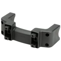 Klickfix Distanz-Erweiterung Für Standard Lenkerhalter