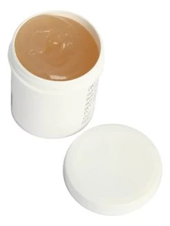 Dt-swiss DT Swiss Mehrzweckfett Für Naben - 20 G