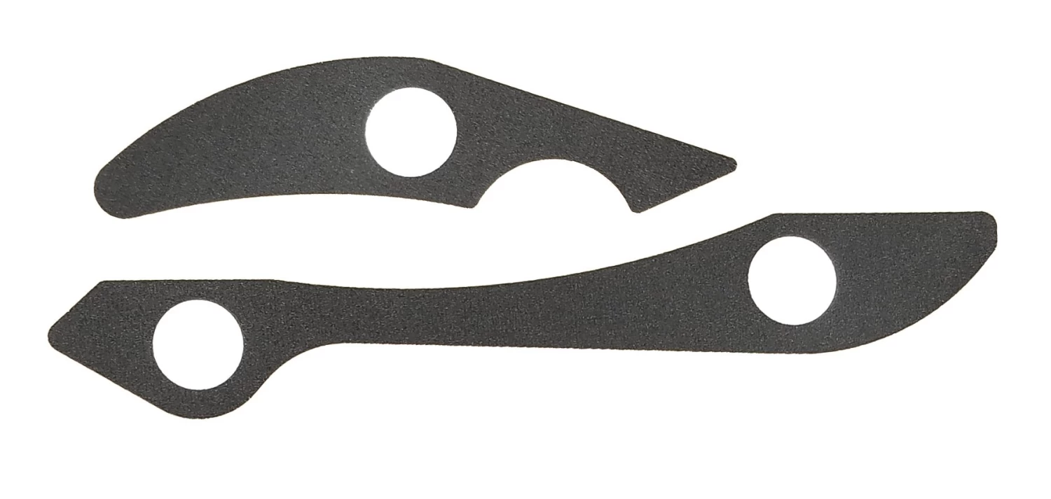 Bosch E-Bike Damping Foils Drive Unit New 3 Bosch E-Bike Damping Foils Drive Unit New