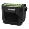 Ortlieb E-Glow Lenkertasche 2 Ortlieb E-Glow Lenkertasche -Bike Zubehör e glow schwarz