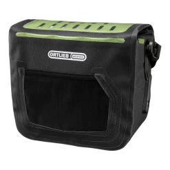Ortlieb E-Glow Lenkertasche