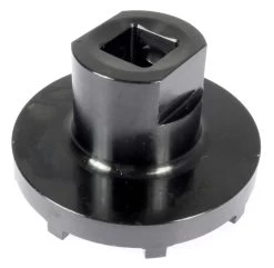 EBike Abzieher Verschlussring-/Lockring - Bosch Classic