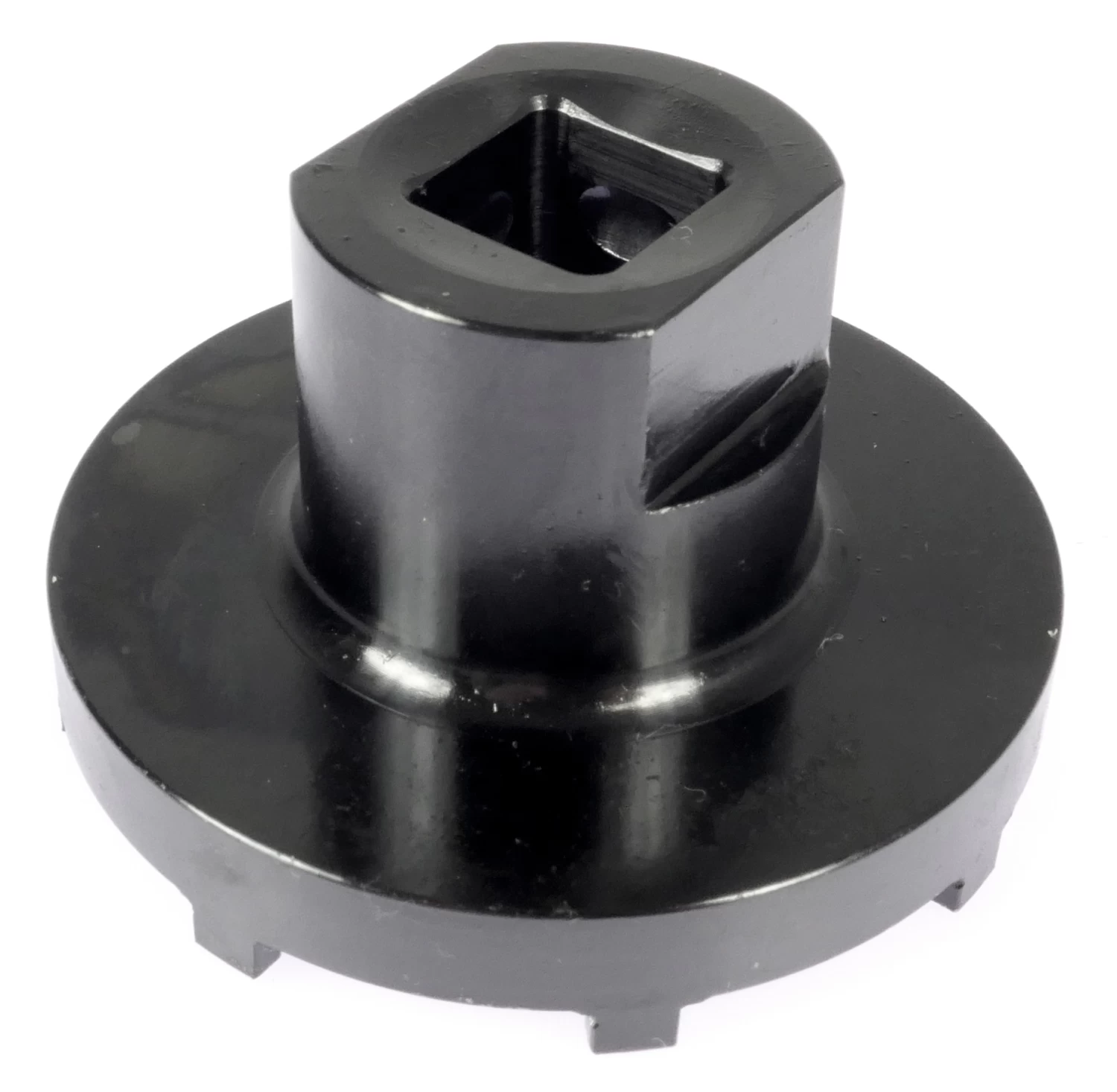 EBike Abzieher Verschlussring-/Lockring - Bosch Classic 3 EBike Abzieher Verschlussring-/Lockring - Bosch Classic