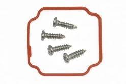 Bosch Mounting Kit Cable Connection Display Holder (active/performance)