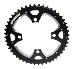 FSA Yamaha E-Bike Chainring 48 Teeth - Haibike SDURO