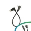 EBIKE24 - E-Bike USB Ladekabel Bosch Micro A - USB C - 90° Abgewinkelt 1 EBIKE24 - E-Bike USB Ladekabel Bosch Micro A - USB C - 90° Abgewinkelt -Bike Zubehör ebike24 e bike usb ladekabel bosch micro a usb c