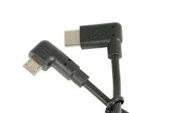 EBIKE24 - E-Bike USB Ladekabel Bosch Micro A - USB C - 90° Abgewinkelt 7 EBIKE24 - E-Bike USB Ladekabel Bosch Micro A - USB C - 90° Abgewinkelt -Bike Zubehör ebike24 e bike usb ladekabel bosch micro a usb c 2