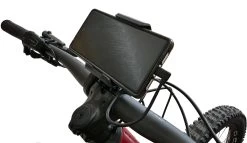 EBIKE24 - E-Bike USB Ladekabel Bosch Micro A - USB C - 90° Abgewinkelt 8 EBIKE24 - E-Bike USB Ladekabel Bosch Micro A - USB C - 90° Abgewinkelt -Bike Zubehör ebike24 e bike usb ladekabel bosch micro a usb c 3