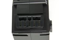 E-Bike Vision - EBV E-Bike Battery, Kompatibel Zu Bosch Classic Line 36 V Unterrohr 7 E-Bike Vision - EBV E-Bike Battery, Kompatibel Zu Bosch Classic Line 36 V Unterrohr -Bike Zubehör ebv bosch classic line masse