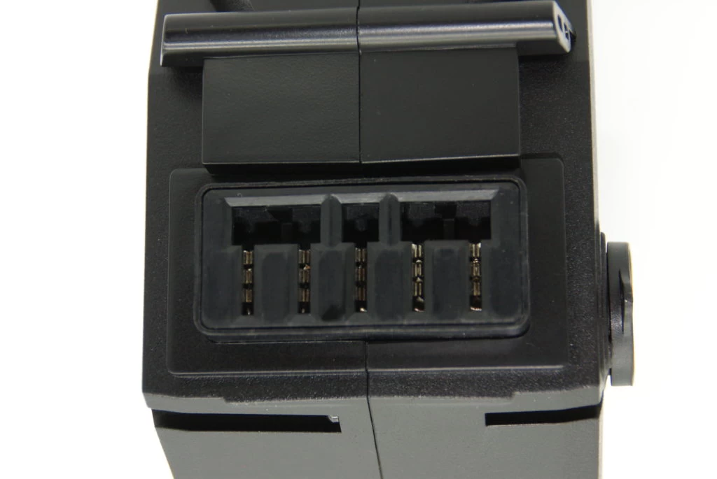 E-Bike Vision - EBV E-Bike Battery, Kompatibel Zu Bosch Classic Line 36 V Unterrohr 5 E-Bike Vision - EBV E-Bike Battery, Kompatibel Zu Bosch Classic Line 36 V Unterrohr – Bild 3