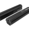 E-Bike Vision - EBV E-Bike Battery InFrame, Kompatibel Zu Bosch Active (Plus) / Performance (CX) 36 2 E-Bike Vision - EBV E-Bike Battery InFrame, Kompatibel Zu Bosch Active (Plus) / Performance (CX) 36 -Bike Zubehör ebv e bike intube akku 461 powertube horizontal schlossseite
