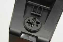 E-Bike Vision - EBV E-Bike Battery, Kompatibel Zu Bosch Active (Plus) / Performance (CX) 36 V Unterr 11 E-Bike Vision - EBV E-Bike Battery, Kompatibel Zu Bosch Active (Plus) / Performance (CX) 36 V Unterr -Bike Zubehör ebv ebike battery gepaecktraeger akku active performance ebike ladeanschluss