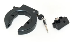 Trelock Schließzylinder Include - Impulse EVO