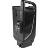 Akku Panasonic - 36 Volt - 15 Ah / 18 Ah Flyer, Kettler, KTM - Ab 2014 1 Akku Panasonic - 36 Volt - 15 Ah / 18 Ah Flyer, Kettler, KTM - Ab 2014 -Bike Zubehör elektrofahrrad akku flyer panasonic 15ah 36 volt schwarz next generation