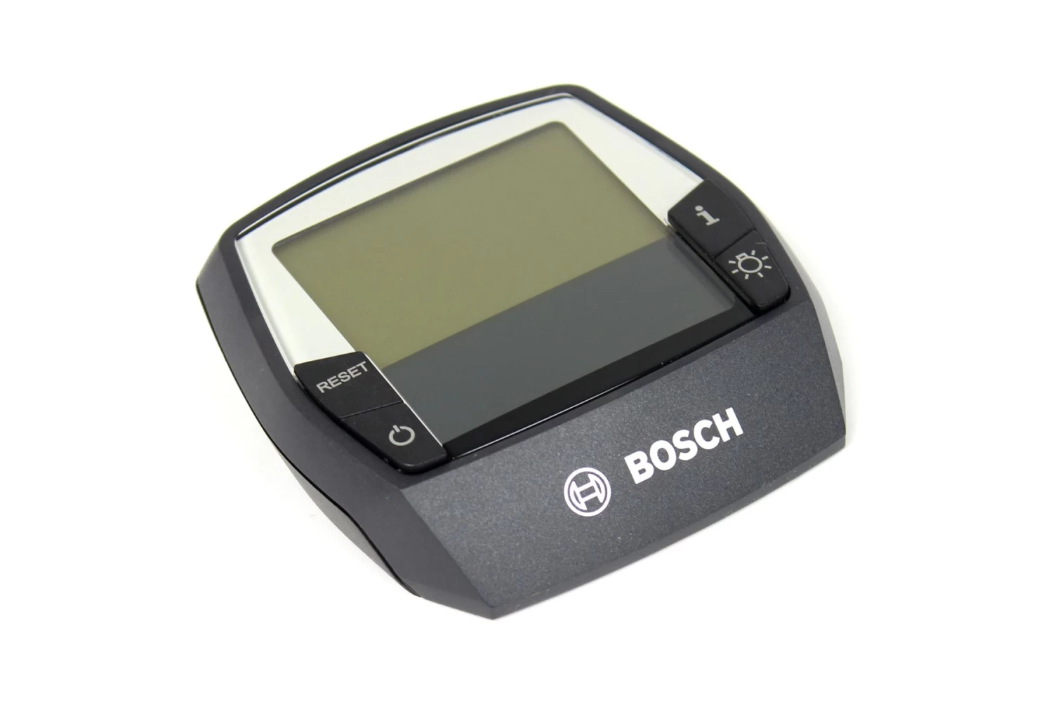 Bosch E-Bike Display Intuvia Performance (Anthrazit) - 1270020909 3 Bosch E-Bike Display Intuvia Performance (Anthrazit) - 1270020909