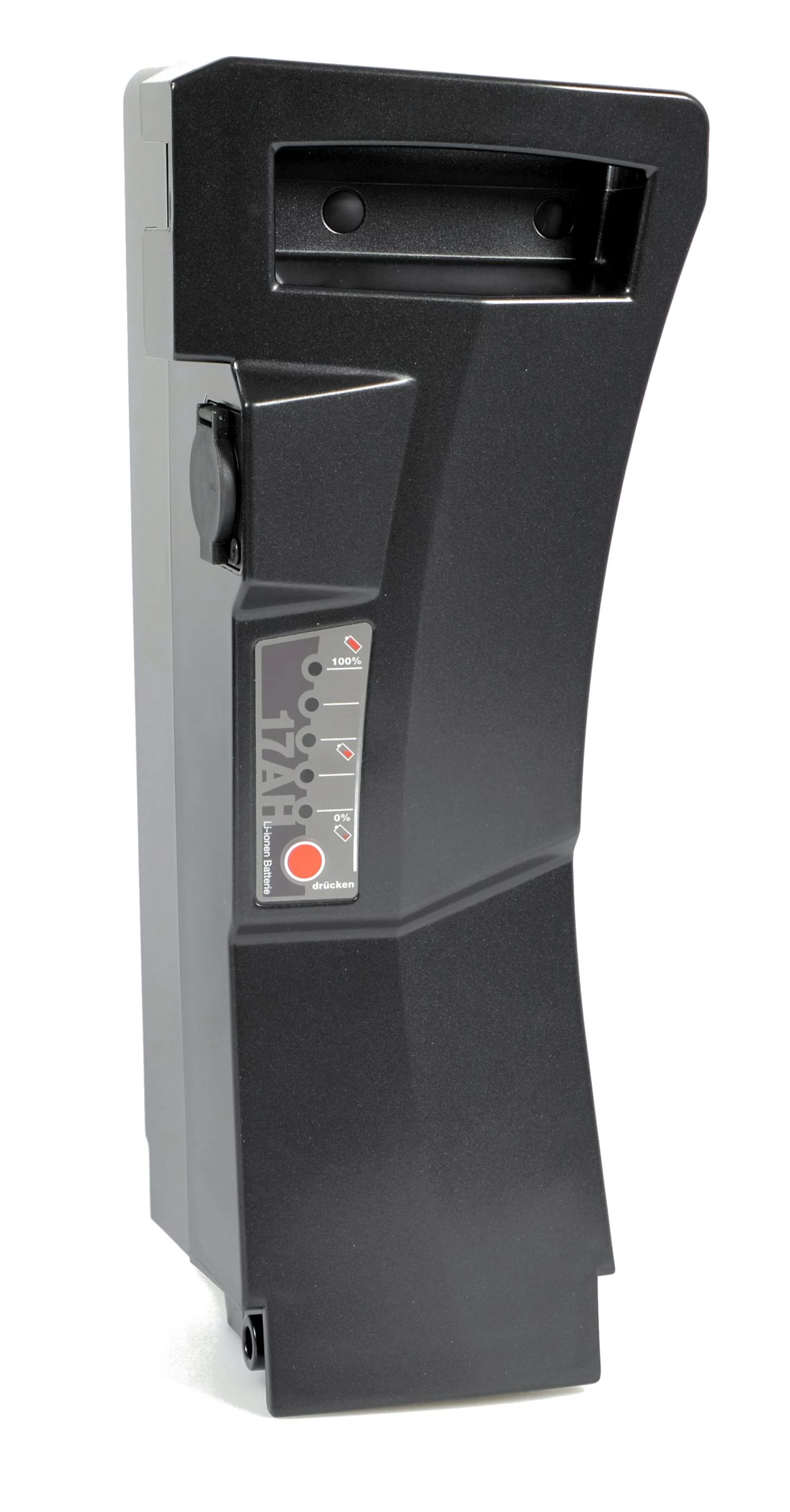 Impulse 36V E-Bike Akku Für Kalkhoff 3 Impulse 36V E-Bike Akku Für Kalkhoff