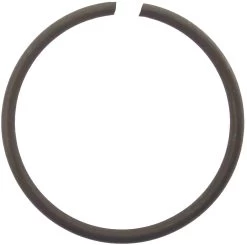 Elektrofahrrad Sprengring Für Impulse Kettenblatt