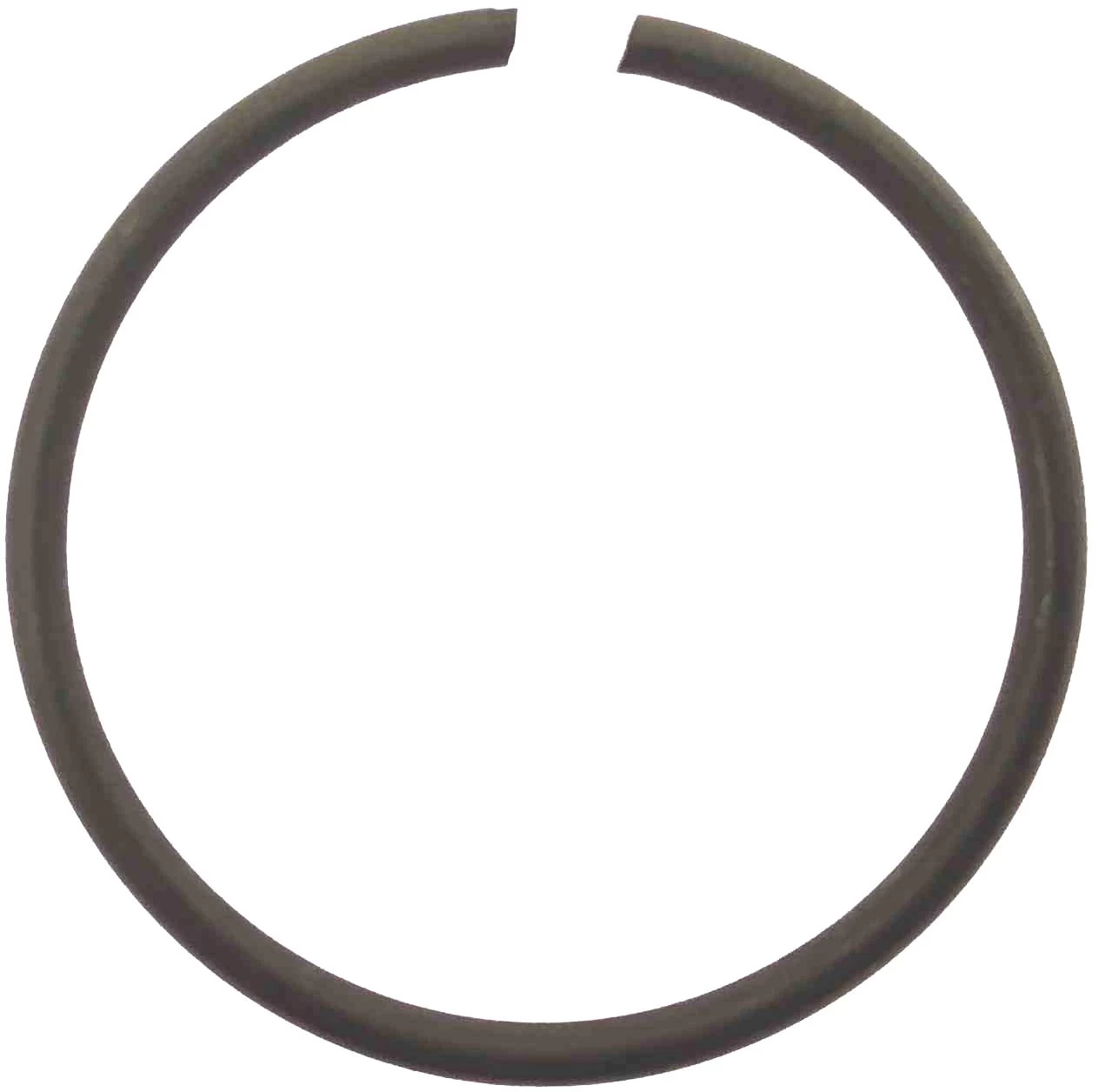 Elektrofahrrad Sprengring Für Impulse Kettenblatt 3 Elektrofahrrad Sprengring Für Impulse Kettenblatt