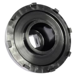 EBike Abzieher Verschlussring-/Lockring - Bosch Classic 5 EBike Abzieher Verschlussring-/Lockring - Bosch Classic -Bike Zubehör elektrofahrrad24 ebike abzieher